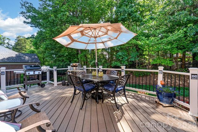 7835 Sand Trap Lane, Stanley, NC 28164