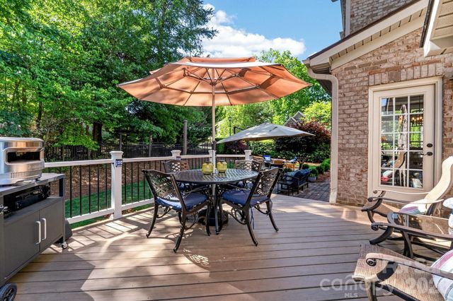 7835 Sand Trap Lane, Stanley, NC 28164