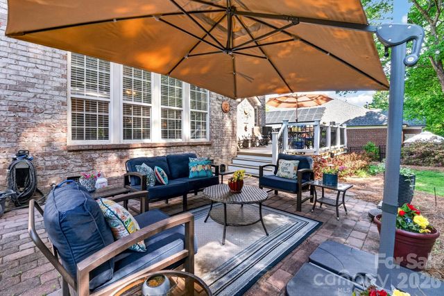 7835 Sand Trap Lane, Stanley, NC 28164