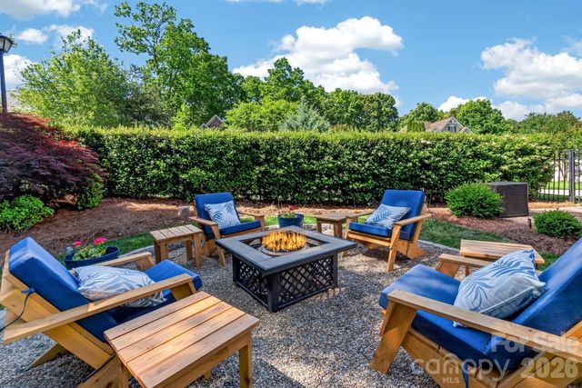 7835 Sand Trap Lane, Stanley, NC 28164