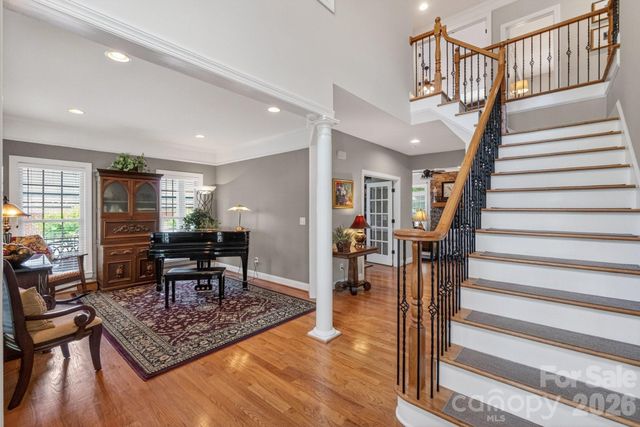 7835 Sand Trap Lane, Stanley, NC 28164