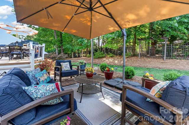 7835 Sand Trap Lane, Stanley, NC 28164