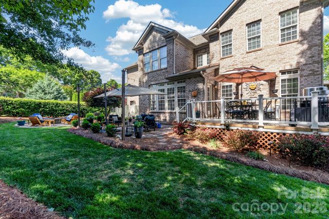7835 Sand Trap Lane, Stanley, NC 28164