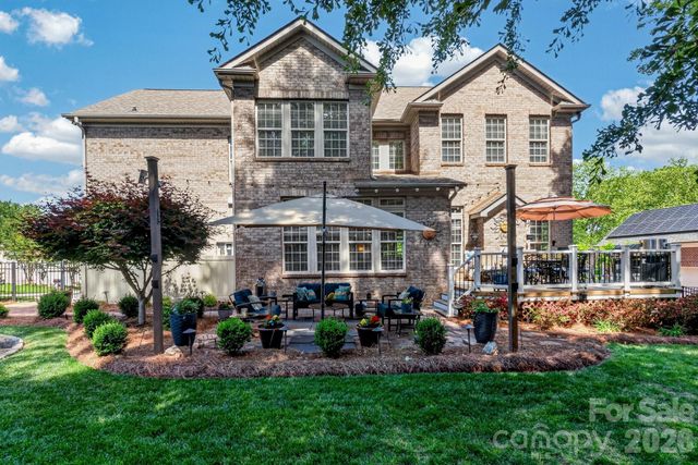 7835 Sand Trap Lane, Stanley, NC 28164