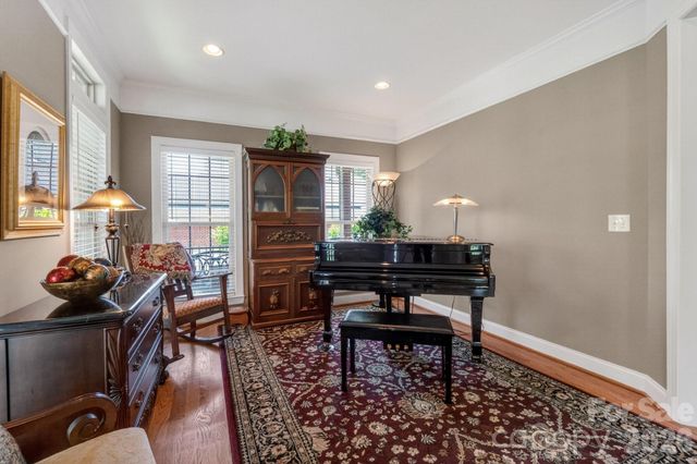 7835 Sand Trap Lane, Stanley, NC 28164