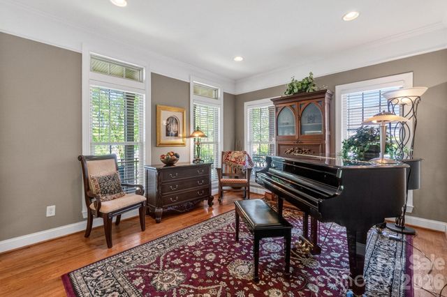 7835 Sand Trap Lane, Stanley, NC 28164
