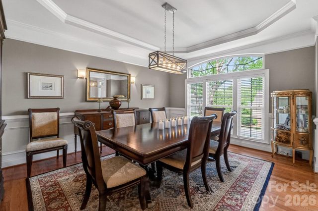 7835 Sand Trap Lane, Stanley, NC 28164