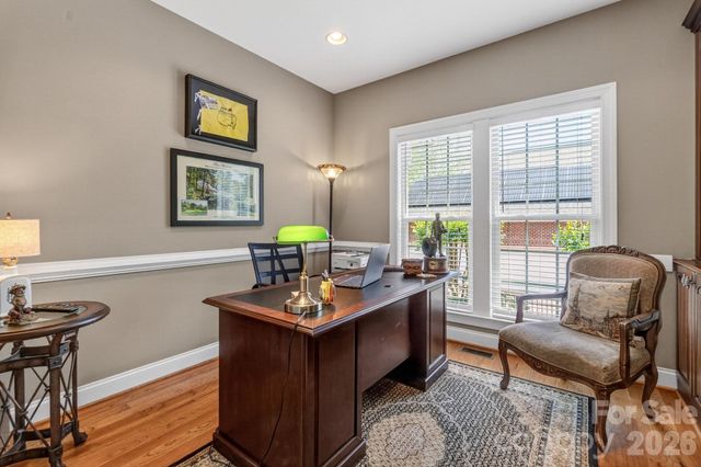 7835 Sand Trap Lane, Stanley, NC 28164