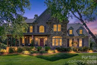 7835 Sand Trap Lane, Stanley, NC 28164