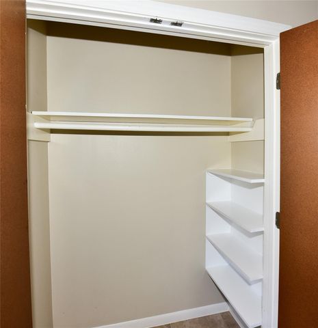 7605 Carriage DR, Austin, TX 78752