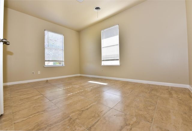 7605 Carriage DR, Austin, TX 78752