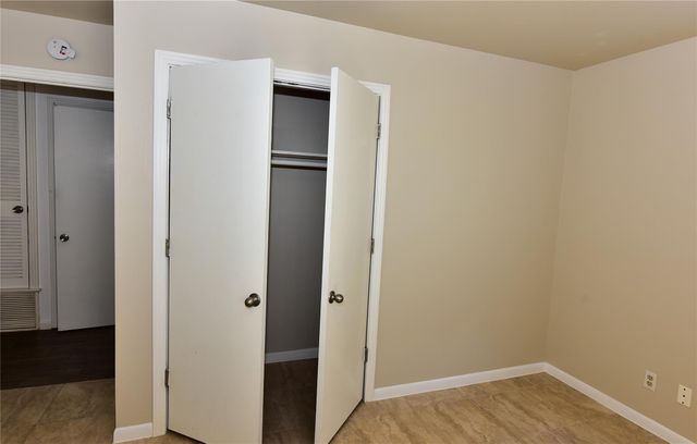 7605 Carriage DR, Austin, TX 78752