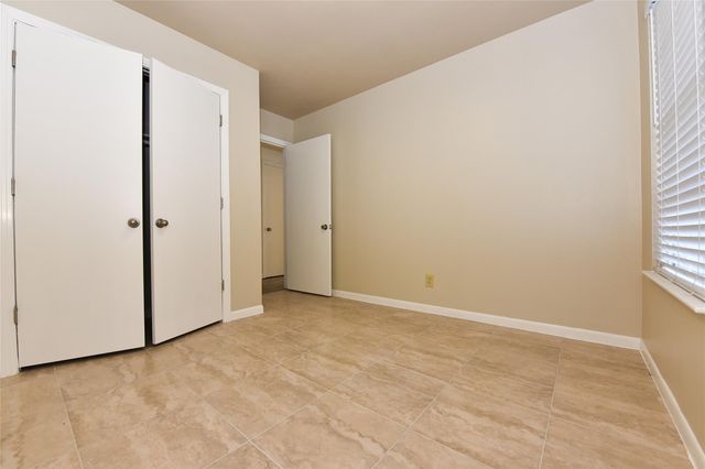 7605 Carriage DR, Austin, TX 78752