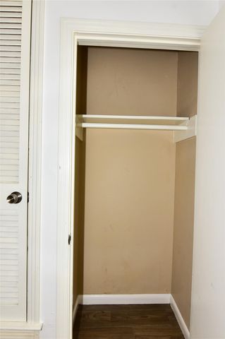 7605 Carriage DR, Austin, TX 78752