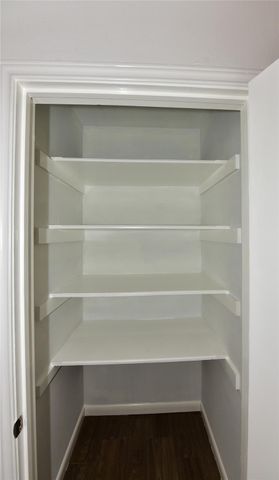 7605 Carriage DR, Austin, TX 78752