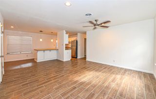 7605 Carriage DR, Austin, TX 78752