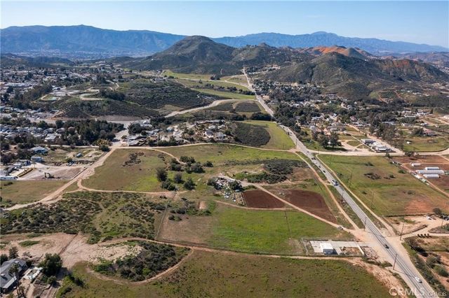 0 Felswood Avenue, Menifee, CA 92584
