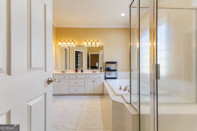 3408 Drayton Circle, Valdosta, GA 31605