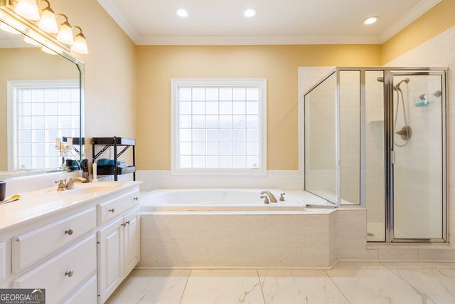 3408 Drayton Circle, Valdosta, GA 31605