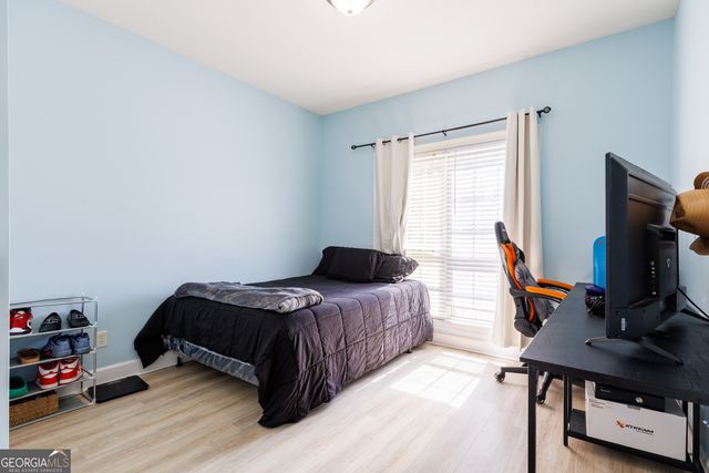 3408 Drayton Circle, Valdosta, GA 31605