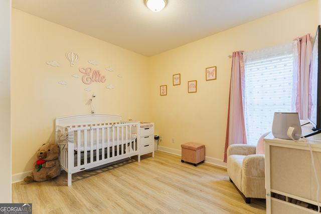 3408 Drayton Circle, Valdosta, GA 31605