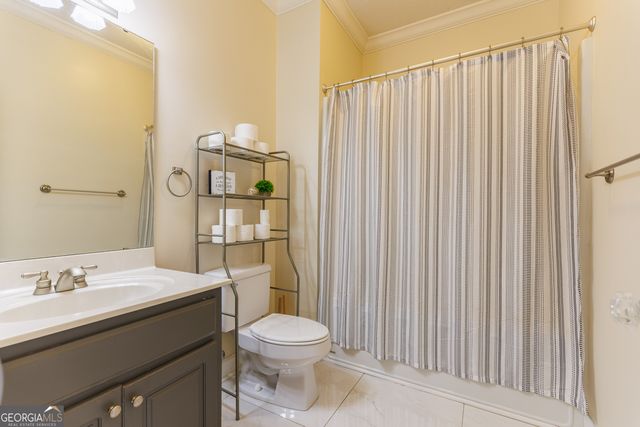 3408 Drayton Circle, Valdosta, GA 31605