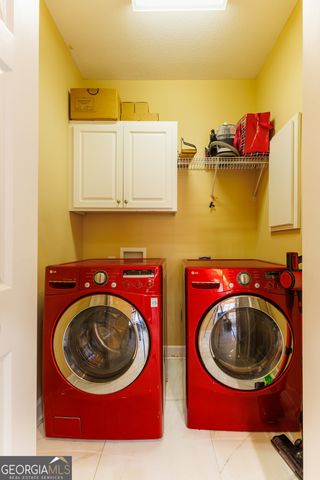 3408 Drayton Circle, Valdosta, GA 31605