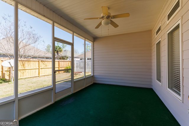 3408 Drayton Circle, Valdosta, GA 31605