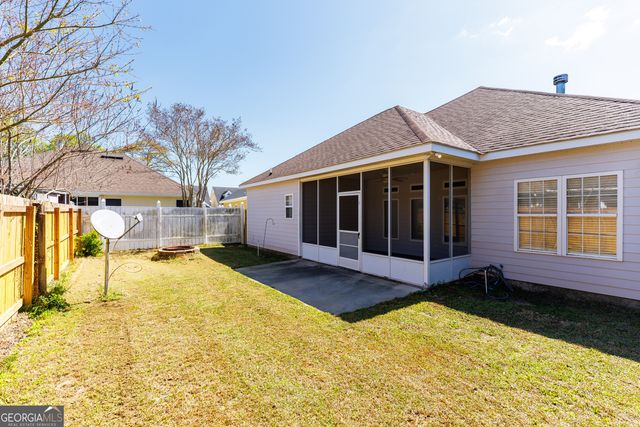 3408 Drayton Circle, Valdosta, GA 31605