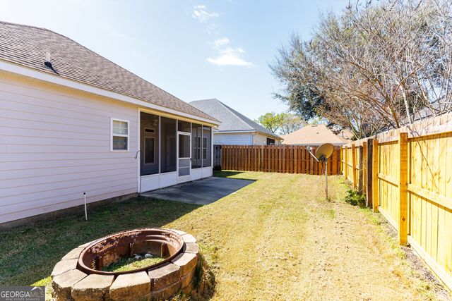 3408 Drayton Circle, Valdosta, GA 31605