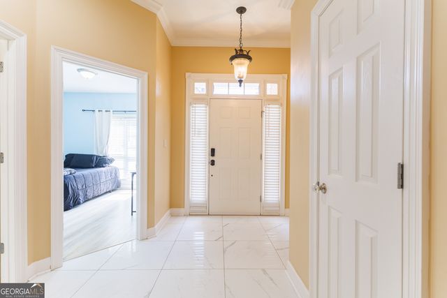 3408 Drayton Circle, Valdosta, GA 31605