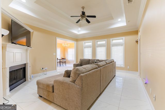 3408 Drayton Circle, Valdosta, GA 31605