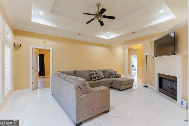 3408 Drayton Circle, Valdosta, GA 31605