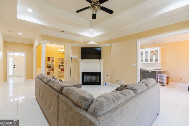 3408 Drayton Circle, Valdosta, GA 31605