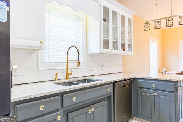 3408 Drayton Circle, Valdosta, GA 31605