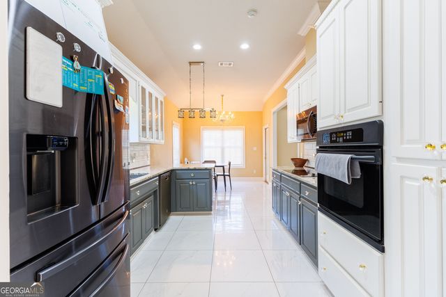 3408 Drayton Circle, Valdosta, GA 31605