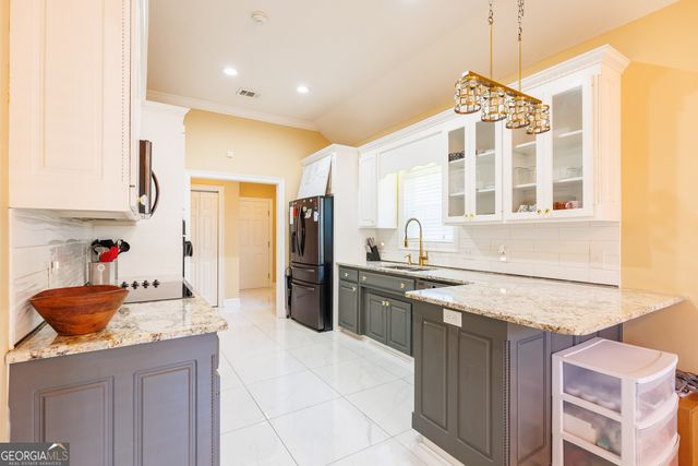 3408 Drayton Circle, Valdosta, GA 31605