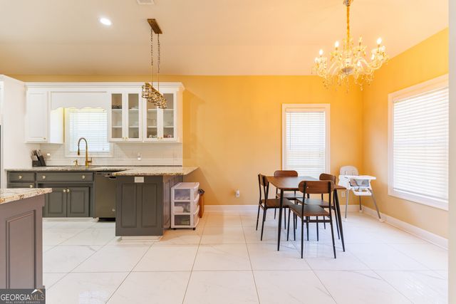 3408 Drayton Circle, Valdosta, GA 31605