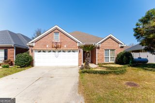 3408 Drayton Circle, Valdosta, GA 31605