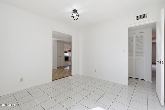 4708 W LINDNER Drive, Glendale, AZ 85308