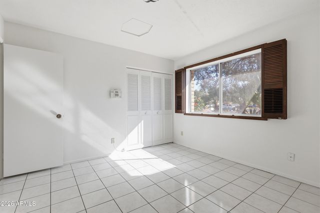 4708 W LINDNER Drive, Glendale, AZ 85308