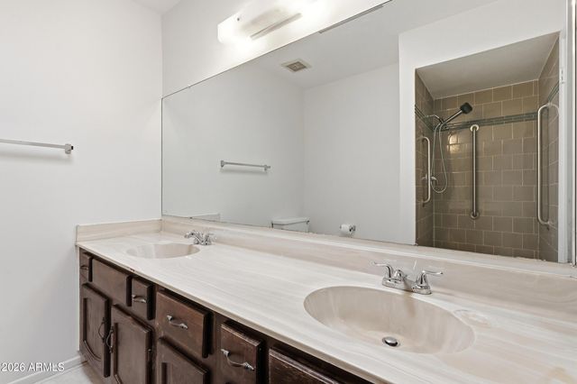 4708 W LINDNER Drive, Glendale, AZ 85308