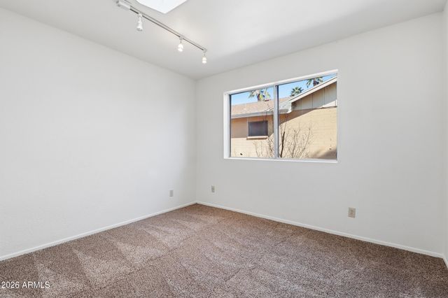 4708 W LINDNER Drive, Glendale, AZ 85308