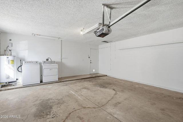 4708 W LINDNER Drive, Glendale, AZ 85308