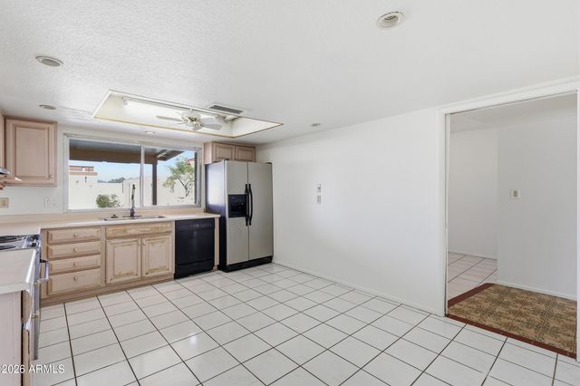4708 W LINDNER Drive, Glendale, AZ 85308