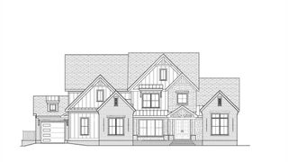 2318 Smyrna Road SW, Conyers, GA 30094