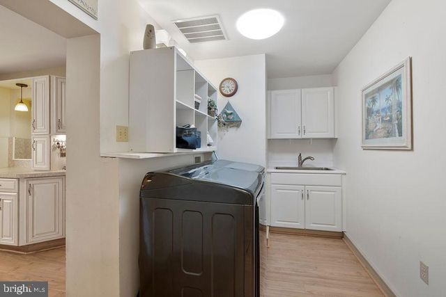 1348 CARPENTERS POINT RD, Perryville, MD 21903