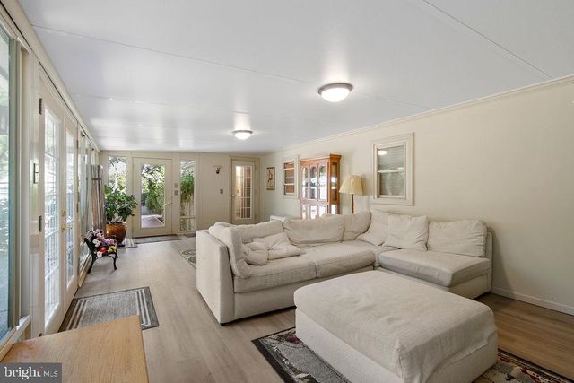 1348 CARPENTERS POINT RD, Perryville, MD 21903