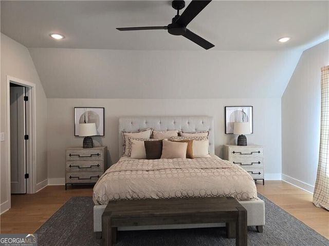 2625 Electric Avenue, Watkinsville, GA 30677