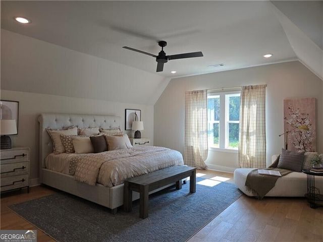 2625 Electric Avenue, Watkinsville, GA 30677